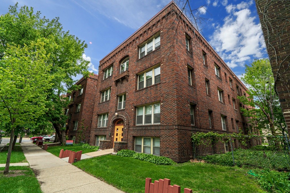 Best Apartments for Rent in Uptown Minneapolis Minneapolis, MN RENTCafé